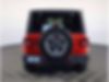 1C4HJXEN2LW199017-2020-jeep-wrangler-unlimited-2