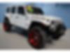 1C4HJXFGXKW541845-2019-jeep-wrangler-unlimited-1