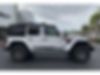 1C4HJXFG3KW612223-2019-jeep-wrangler-unlimited-0