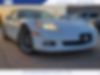 1G1YY25U975123448-2007-chevrolet-corvette-0