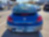 3VWJ17AT3GM607193-2016-volkswagen-beetle-2