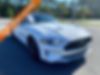 1FA6P8TH3H5282029-2017-ford-mustang-0