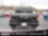 1N6AD0CW7CC434036-2012-nissan-frontier-2