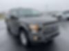1FTEW1EPXKFB34773-2019-ford-f-150-0
