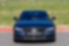 WAUW2AFC6GN012076-2016-audi-s7-2