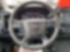 2GTV2LEC1K1215656-2019-gmc-sierra-1500-limited-1