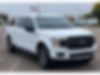 1FTEW1EP6KFB62019-2019-ford-f-150-0