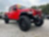 1C6HJTAG0LL160337-2020-jeep-gladiator-0