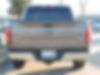 1FTEW1C58LKD25795-2020-ford-f-150-2