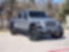 1C6JJTAG5LL122619-2020-jeep-gladiator-0
