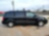 2A4RR5D15AR113909-2010-chrysler-town-and-country-0