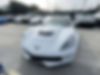 1G1YS2D63K5601618-2019-chevrolet-corvette-0