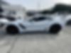 1G1YS2D63K5601618-2019-chevrolet-corvette-2