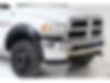 3C7WRNFL4HG572097-2017-ram-5500-chassis-cab-0