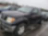 1N6AD06W76C414966-2006-nissan-frontier-0