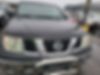 1N6AD06W76C414966-2006-nissan-frontier-1