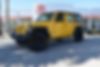 1C4HJXDG8MW501964-2021-jeep-wrangler-unlimited-0
