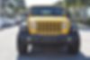 1C4HJXDG8MW501964-2021-jeep-wrangler-unlimited-1
