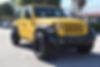 1C4HJXDG8MW501964-2021-jeep-wrangler-unlimited-2