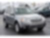 JF2SHBEC0BH751508-2011-subaru-forester-0