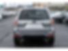 JF2SHBEC0BH751508-2011-subaru-forester-2