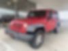1C4HJWDG2CL114529-2012-jeep-wrangler-0