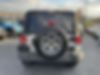 1C4AJWAG1DL550098-2013-jeep-wrangler-2