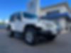 1C4AJWBGXEL160228-2014-jeep-wrangler-0