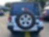 1C4AJWBGXEL160228-2014-jeep-wrangler-1