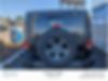 1C4BJWDG2FL563087-2015-jeep-wrangler-2
