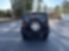 1C4AJWAG2FL535984-2015-jeep-wrangler-2