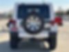 1C4HJWEG8GL231763-2016-jeep-wrangler-2