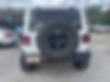 1C4HJXEG4JW120851-2018-jeep-wrangler-1