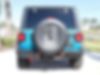 1C4HJXFN1LW334857-2020-jeep-wrangler-unlimited-2