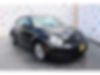 3VWF17AT9FM622737-2015-volkswagen-beetle-coupe-0