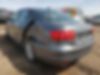 3VWDX7AJXCM123011-2012-volkswagen-jetta-2