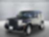 1C4PJMAK5CW153574-2012-jeep-liberty-2
