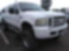 1FTSW21PX5EC13174-2005-ford-super-duty-0