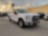1FTEW1CP9FKE05371-2015-ford-f-150-0
