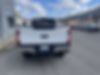 1FT7W2B65HED00559-2017-ford-f-250-2