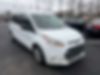 NM0GS9F78G1282665-2016-ford-transit-connect-0