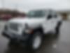 1C6HJTAG0LL160029-2020-jeep-gladiator-0
