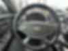 1G1145S33GU163346-2016-chevrolet-impala-1
