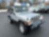 1J4FA39S94P786885-2004-jeep-wrangler-0