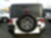 1J4BA6H10AL192276-2010-jeep-wrangler-unlimited-1
