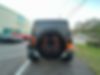 1C4BJWEG6DL560690-2013-jeep-wrangler-unlimited-2