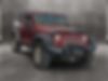 1C4BJWDG6DL568872-2013-jeep-wrangler-unlimited-0