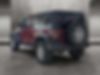 1C4BJWDG6DL568872-2013-jeep-wrangler-unlimited-2