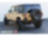 1C4BJWEG0DL628028-2013-jeep-wrangler-2