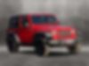 1C4AJWAGXEL298837-2014-jeep-wrangler-0